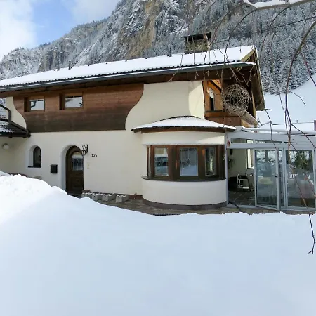 Holiday Carmen - Mho482 Casa vacanze