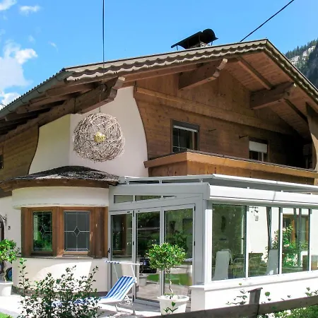 Casa vacanze Holiday Carmen - Mho482